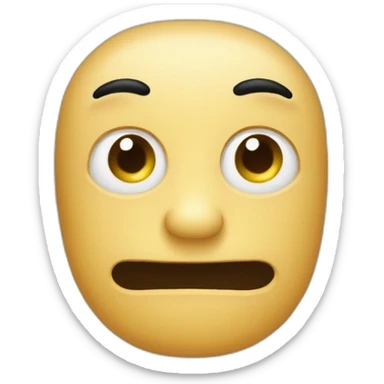 HALF DIGIT ONE NULL 352 sticker