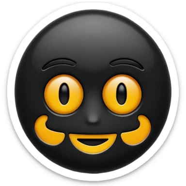 sa yazısı ya sticker