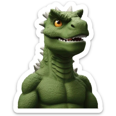 god god god god god god god god god god god god god god god god god god god god god god god god god god god god god god god god god god god god god god god god godzilla sticker