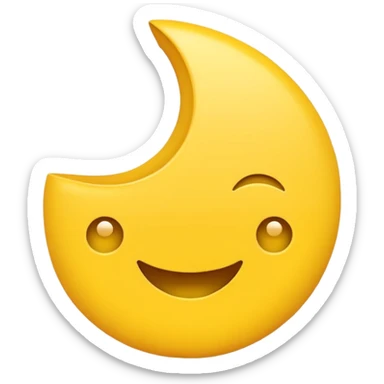 prozentzeichen als emoji sticker