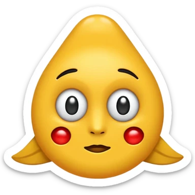 Naked women full view spread legs sticker