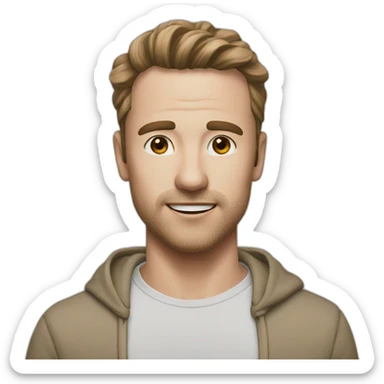 wohammedfilters_31 sticker