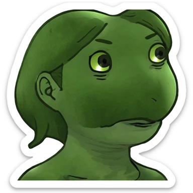 Big  girl Yankees sticker