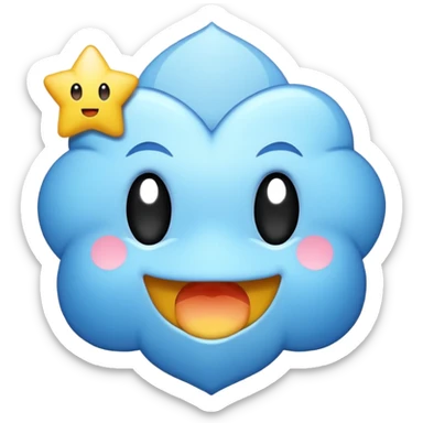 Heyo!
⊂ヽ(　^ω^)つ^ω^)つ
　 ＼ 　　／　　／
　　( ＿_フ( ＿_フ
　　(／　　(／ sticker