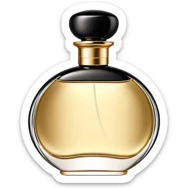 Afnan 9pm fragrance sticker