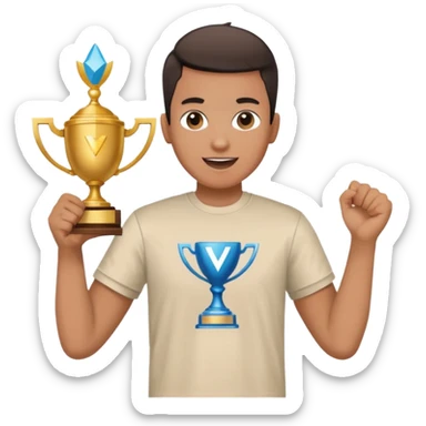 یکی دیگه بساز میخوام برای کسایی که رنک buyer میگیرن این اینجوری استفاده بکنن اسم سرور دیسکوردم VoltMart  sticker