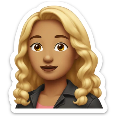 👩🏻‍❤️‍💋‍👩🏻 sticker