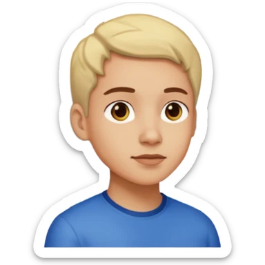 amar una region sticker