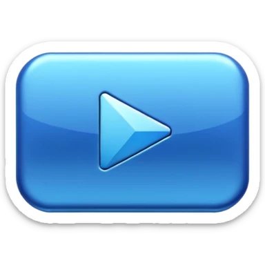 Youtube verified badge sticker