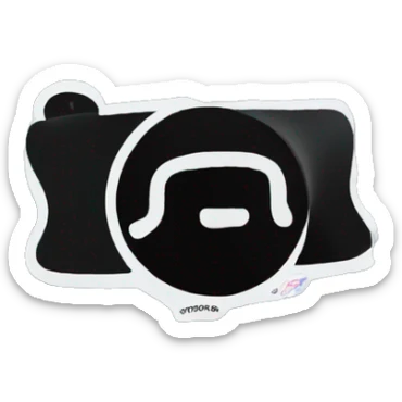 2012 black lexus with sticker on front windshield that says “Antisocial” sticker