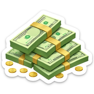 varniable revienue money money variable money variable variable  variable variable variable variable variable variable variable variable variable variable variable variable sticker