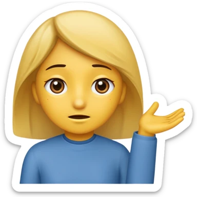 Sex between man and woman show tits and penis  sticker