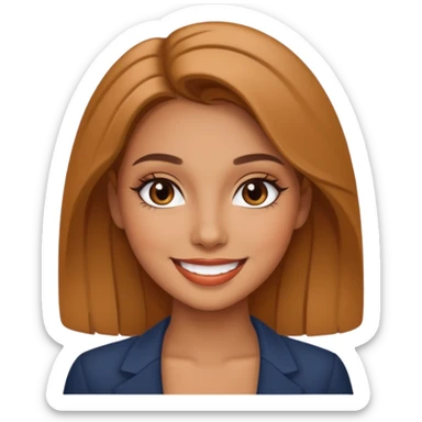 can u do a classy girl  sticker