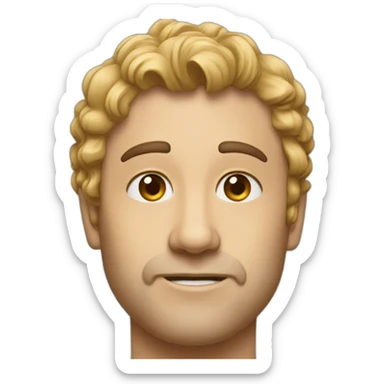 wohammedfilters_76 sticker