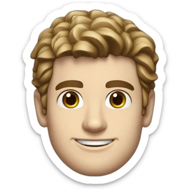 Andrew Garfield in F1 Mercedes sticker