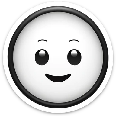 Roblox verified logo sticker