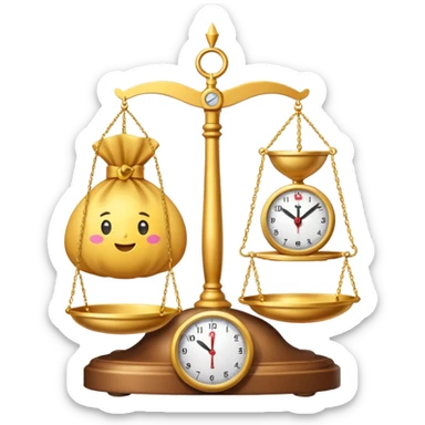 Emojis for dating agency: chat, money, gifts, balance, work start/end, bonuses, fines, birthday, New Year, KNK logo. sticker