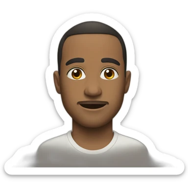 evans-petter sticker