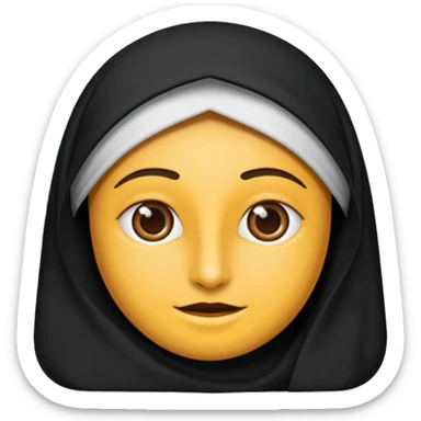 شعار منتخب مصر  sticker