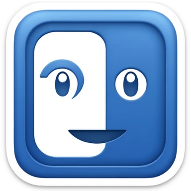 A division emoji like in a discord server a channel with the name division so people ccan know this channel is for divisions because of the emoji which makes it easier for people to know.Divisions = structured parts that break a larger system into manageable groups. sticker