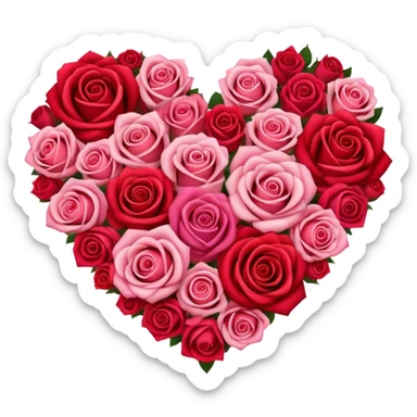 💞 sticker