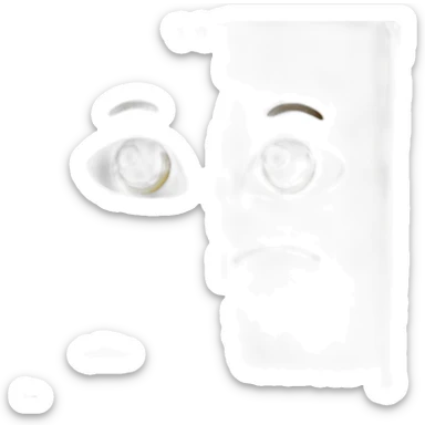 Evidencia recivida en cuaderno sticker