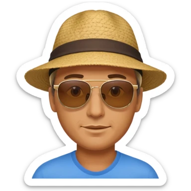 australlian man died  sticker