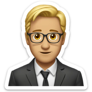 Любовь сердечки бантики  sticker