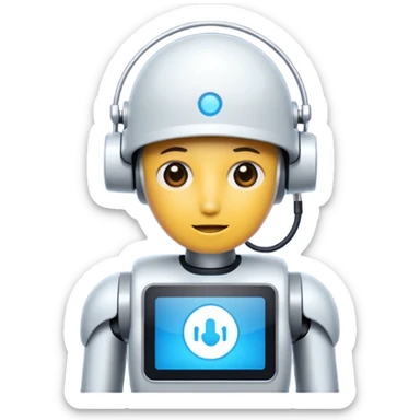 naked women with large tits and hairy vagina with her legs spread open up in the air  sticker