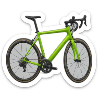 cannondale sticker