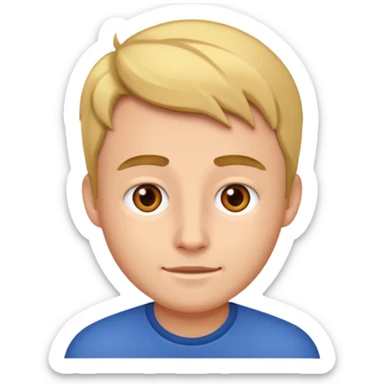 Nathan Leopold (1904-1971) sticker