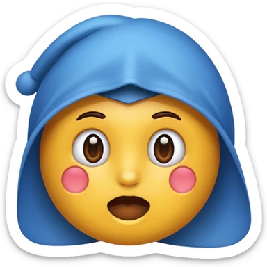 attractive full body latina with massive curves, breasts, and ass wearing a tight leopardskin dress  with her mouth open and nut all over her face and in her mouth sticker