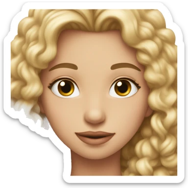 💘💘💝 sticker