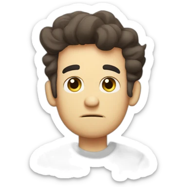 Gravity Falls bill sticker