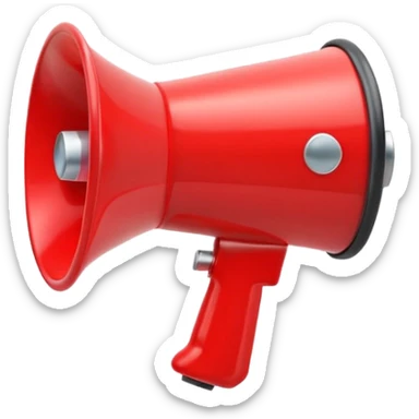 advertising icon
marketing promotion icon
megaphone advertising icon sticker