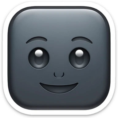 spectre, shadow sticker