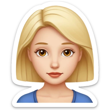 women not get result sticker