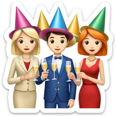 strippers png sticker