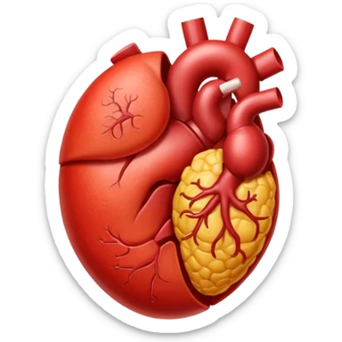 kidney cancer sticker