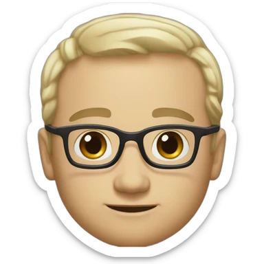 kamil gryniewicz sticker