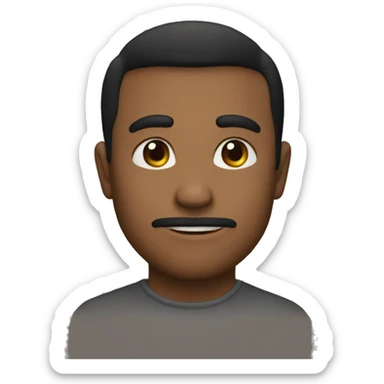 but i dont want to  sticker