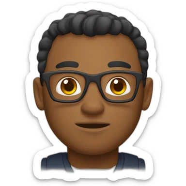 bears sys admin sticker