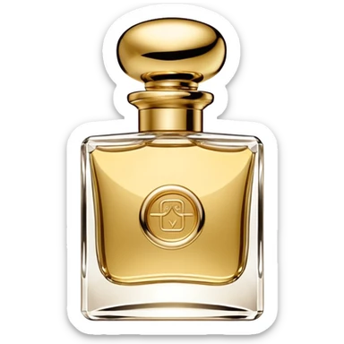 lattafa khamrah perfume square with logo like the original sticker