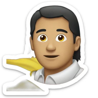 bandera de ecuador sticker