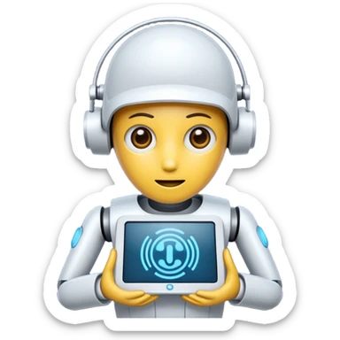 Naked blonde woman riding a dick sticker