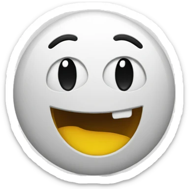 engaging sound effects music audio sticker