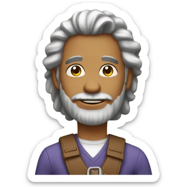 you're welcome  sticker