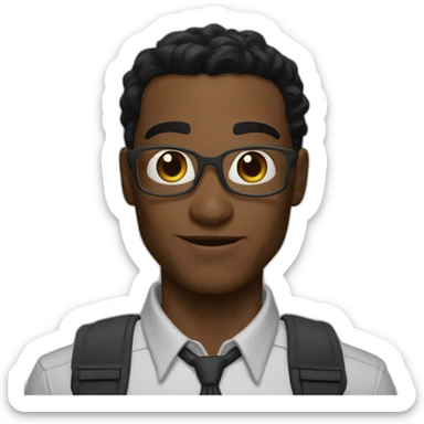 Tha amazing spider man. 2 sticker