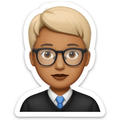 aisakongi@gmail.com sticker