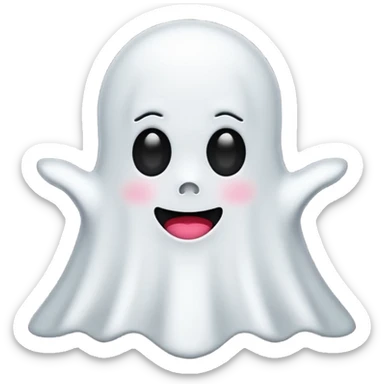 Snapchat ghost siég siég  sticker